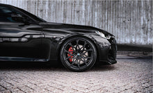 Load image into Gallery viewer, MMR Performance Lowering Springs - BMW M240i G42 - MMR08-1701