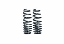 Load image into Gallery viewer, MMR Performance Lowering Springs - BMW M3 F80 - MMR08-1003