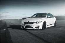 Load image into Gallery viewer, MMR Performance Lowering Springs - BMW M3 F80 - MMR08-1003