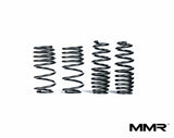 MMR Performance Lowering Springs - BMW M3 G80 - MMR08-1601