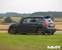 Load image into Gallery viewer, MMR Performance Lowering Springs - Mini F56 - MMR08-1401