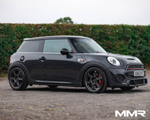 Load image into Gallery viewer, MMR Performance Lowering Springs - Mini F56 - MMR08-1401