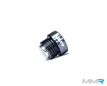 Load image into Gallery viewer, MMR Performance Magnetic Differential Oil Plug - BMW - Mini - All Models - MMR03-0503