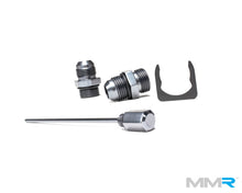Load image into Gallery viewer, MMR Performance Oil Catch Can Kit - BMW F2X/F3X N55/M135i/M235i/335i/435i - MMR17-0501FK