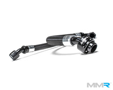 Load image into Gallery viewer, MMR Performance Oil Catch Can Kit - BMW F2X/F3X N55/M135i/M235i/335i/435i - MMR17-0501FK