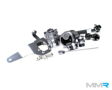 Load image into Gallery viewer, MMR Performance Oil Catch Can Kit - BMW F2X/F3X N55/M135i/M235i/335i/435i - MMR17-0501FK