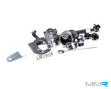 MMR Performance Oil Catch Can Kit - BMW F2X/F3X N55/M135i/M235i/335i/435i - MMR17-0501FK