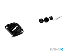 Load image into Gallery viewer, MMR Performance Oil Thermostat Cover Set - BMW N55/N54/S56 - MMR03-0502-GA