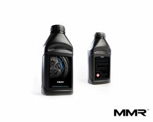 Load image into Gallery viewer, MMR Performance Racing Brake Fluid - MMR25-1501