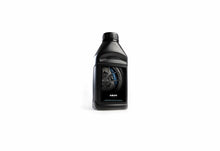 Load image into Gallery viewer, MMR Performance Racing Brake Fluid - MMR25-1501