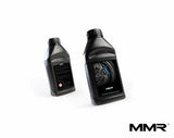 MMR Performance Racing Brake Fluid - MMR25-1501