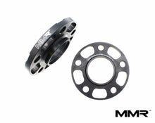 Load image into Gallery viewer, MMR Performance Wheel Spacers  BMW F-Series  MMR37-1512