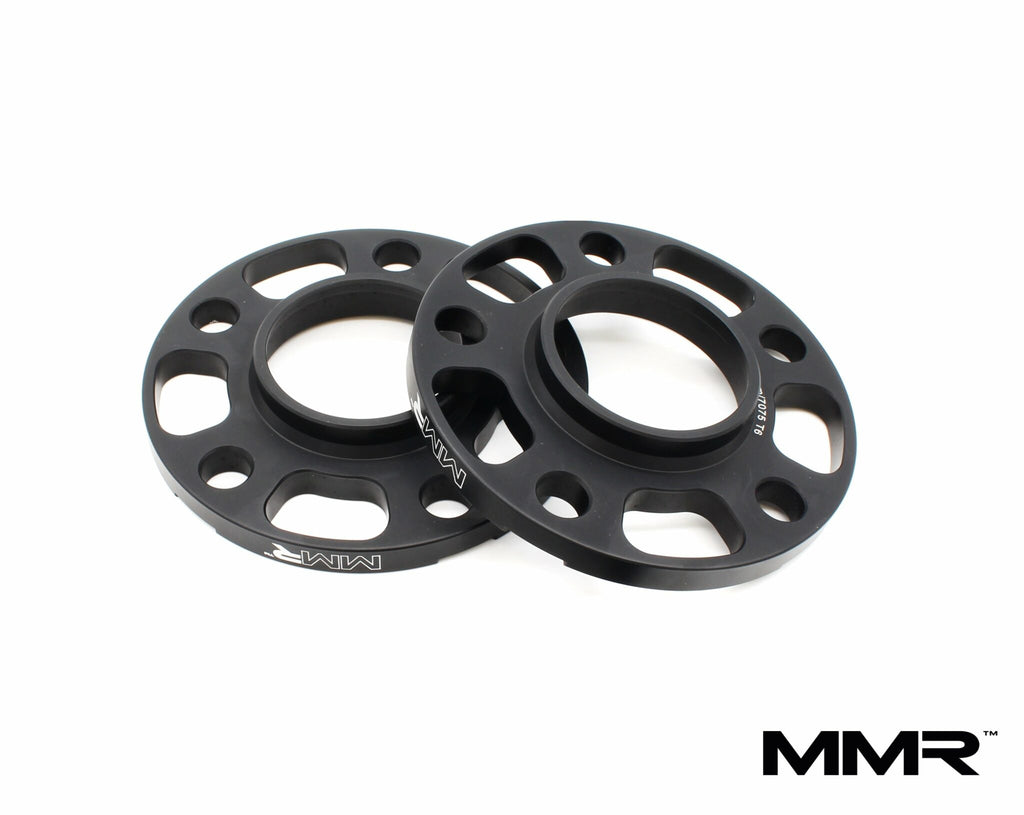 MMR-Performance-Wheel-Spacers-BMW-F-Series-MMR37-1512