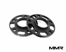 Load image into Gallery viewer, MMR-Performance-Wheel-Spacers-BMW-F-Series-MMR37-1512