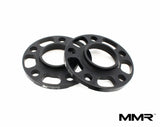 MMR Performance Wheel Spacers  BMW F-Series  MMR37-1512