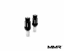 Load image into Gallery viewer, MMR Performance Wheel Stud &amp; Nut Kit  BMW  Mini  MMR37-1501-70B