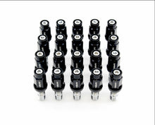 Load image into Gallery viewer, MMR Performance Wheel Stud &amp; Nut Kit  BMW  Mini  MMR37-1501-70B