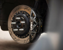 Load image into Gallery viewer, MMR Performance Wheel Stud &amp; Nut Kit  BMW  Mini  MMR37-1501-70B