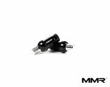 MMR Performance Wheel Stud & Nut Kit  BMW  Mini  MMR37-1501-70B