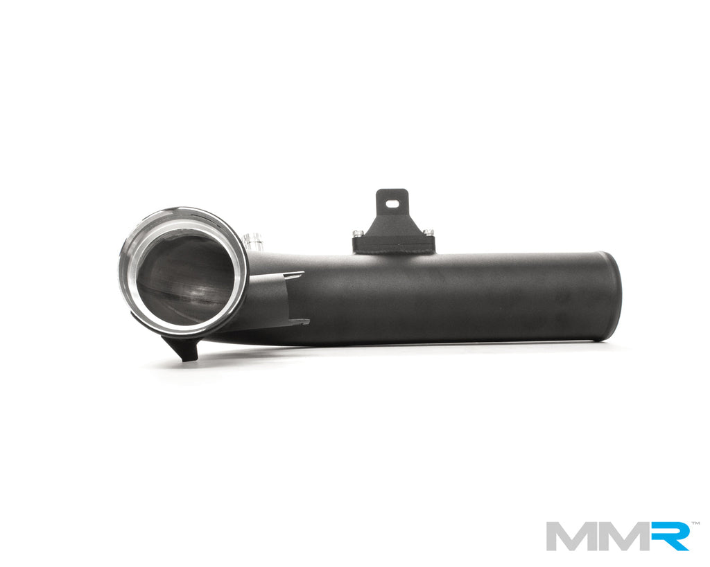 MMR Performance intake Resonator Delete Pipe - Mini F56 Cooper S/JCW - MMR22-1401