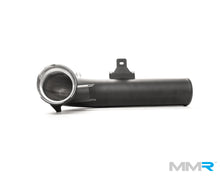 Load image into Gallery viewer, MMR Performance intake Resonator Delete Pipe - Mini F56 Cooper S/JCW - MMR22-1401