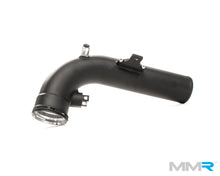 Load image into Gallery viewer, MMR Performance intake Resonator Delete Pipe - Mini F56 Cooper S/JCW - MMR22-1401