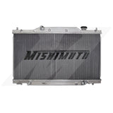 Mishimoto Radiator For Honda Civic Type R Ep3 02-05