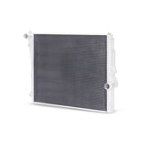 Mishimoto BMW E46 Non-M Performance Aluminium Radiator, 1999–2006