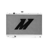 Mishimoto Performance Aluminium Radiator Mitsubishi Lancer EVO 4-5-6 M/T