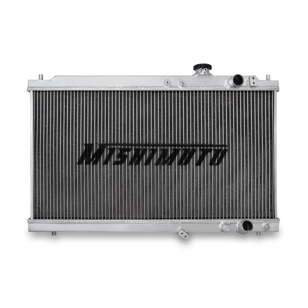 Mishimoto Performance Aluminium Radiator Acura Honda Integra 94-01