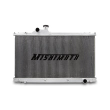 Load image into Gallery viewer, Mishimoto Radiator For Lexus Is300 Manual 01-05