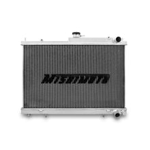 Load image into Gallery viewer, 8% OFF Mishimoto Performance Aluminium Radiator Skyline GTR R33 R34