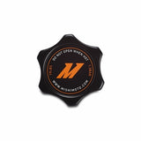 Mishimoto 1.3 Bar Radiator Cap, Small