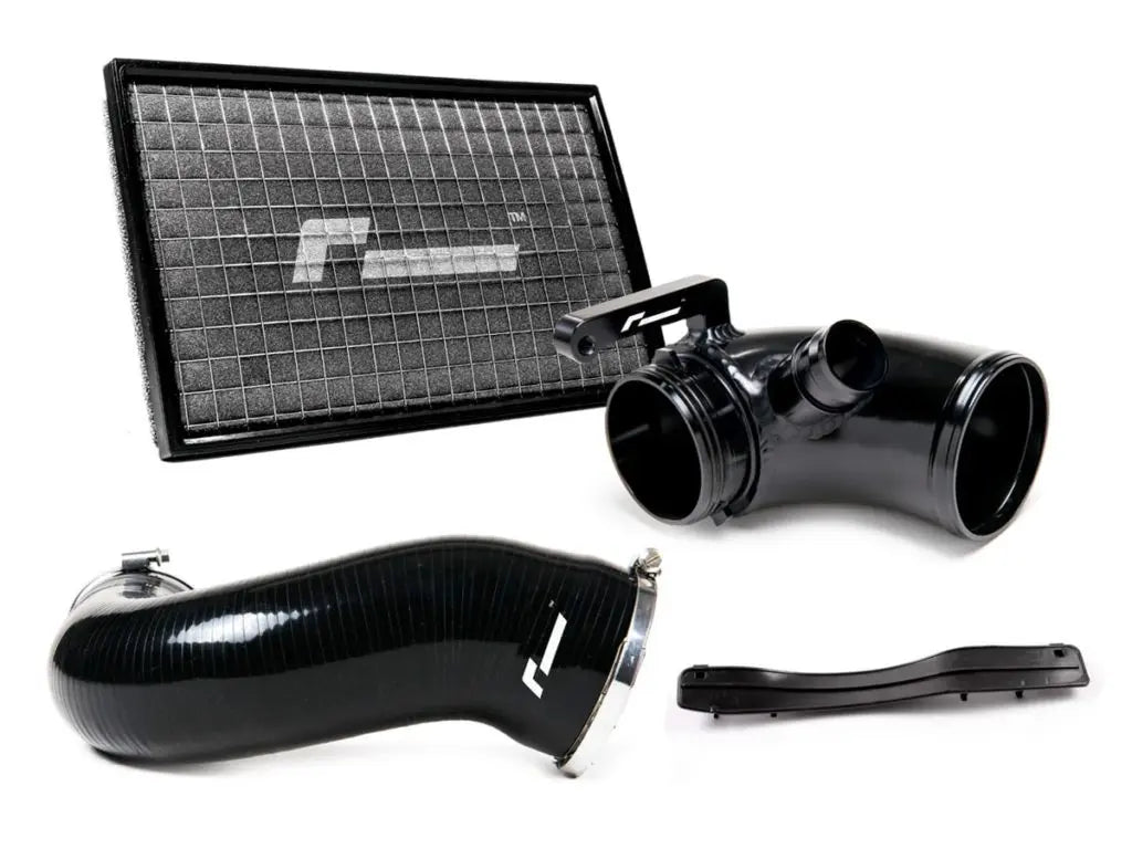 High Flow Air Intake Package – MQB Vehicles EA888 2.0TSI Engines