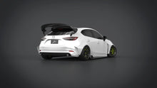 Load image into Gallery viewer, MZ3R GEN3 WIDEBODY FOR 2014-2018 MAZDA 3