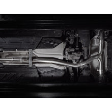 Load image into Gallery viewer, Cobra Sport Mercedes-AMG A 35 Saloon Cat Back Exhaust