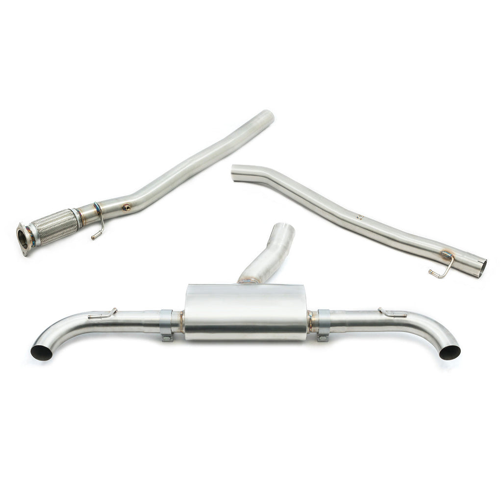 Mercedes-AMG-A-35-CatBack-Cobra-Exhaust_ME22_5376a9bc-bb6f-4ad4-8c82-cdb4a6436b10