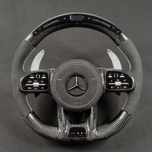 Load image into Gallery viewer, Mercedes AMG 809