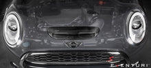 Load image into Gallery viewer, Eventuri Mini Cooper S JCW (F56) Carbon Fibre Air Intake  EVE-F56-CF-INT