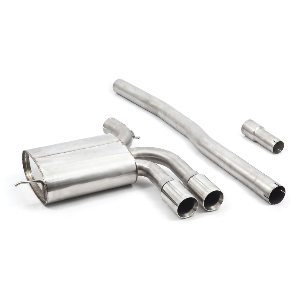 Mini-F56-LCI-GPFBack-CobraExhaust-MN20-2_0b40e8ac-8743-49f4-9ee0-2df4e044b199