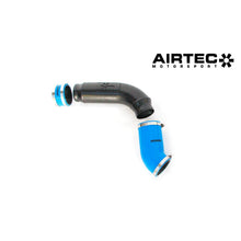 Load image into Gallery viewer, AIRTEC MOTORSPORT INDUCTION PIPE FOR FOCUS RS MK3