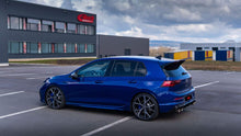 Load image into Gallery viewer, Eibach VW Golf Mk8 R Pro-Street-S Coilover Kit (Adjustable 25-45mm)