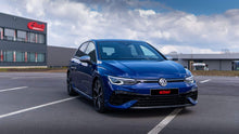 Load image into Gallery viewer, Eibach VW Golf Mk8 R Pro-Street-S Coilover Kit (Adjustable 25-45mm)