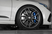 Load image into Gallery viewer, Sport Lowering Springs VW Golf Mk8 R (Hatch)