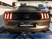 Load image into Gallery viewer, Dreamcience Mustang GT Styling Pack