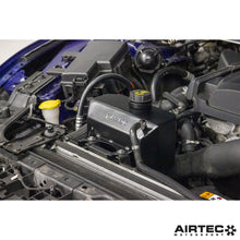 Load image into Gallery viewer, AIRTEC Motorsport Header Tank for Ford Mustang 2.3 EcoBoost &amp; 5.0 V8