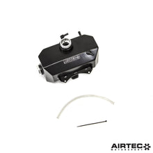 Load image into Gallery viewer, AIRTEC Motorsport Header Tank for Ford Mustang 2.3 EcoBoost &amp; 5.0 V8