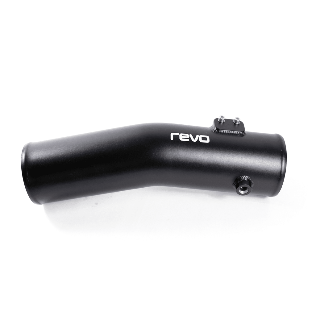 Revo Ford Mustang 2.3 Air Intake System - RF041M600100