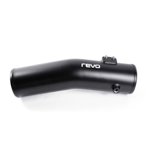 Load image into Gallery viewer, Revo Ford Mustang 2.3 Air Intake System - RF041M600100