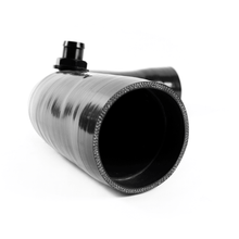 Load image into Gallery viewer, Revo Ford Mustang 2.3 Air Intake System - RF041M600100